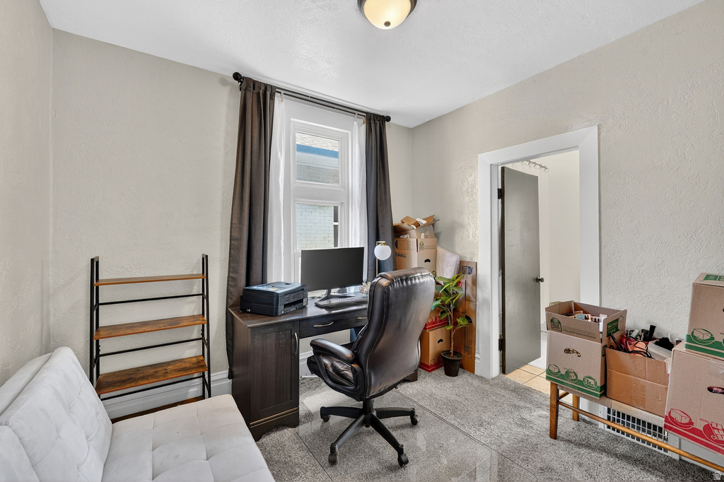 880 E 21ST ST Ogden, UT 84401