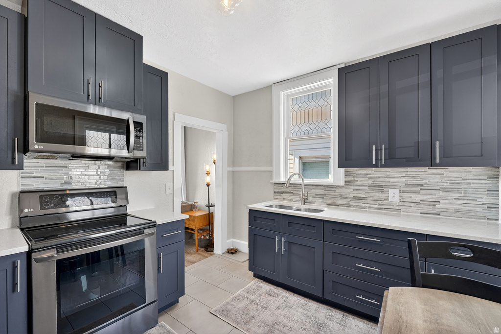 880 E 21ST ST Ogden, UT 84401