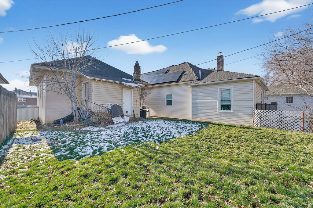 880 E 21ST ST Ogden, UT 84401