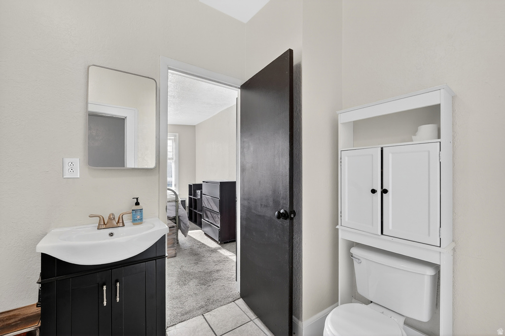 880 E 21ST ST Ogden, UT 84401