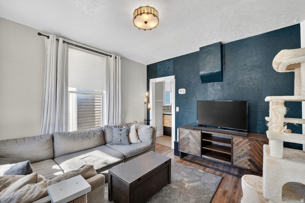 880 E 21ST ST Ogden, UT 84401