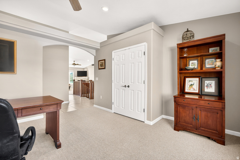 812 N 2500 W Hurricane, UT 84737