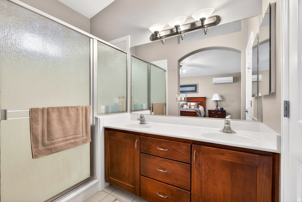 812 N 2500 W Hurricane, UT 84737