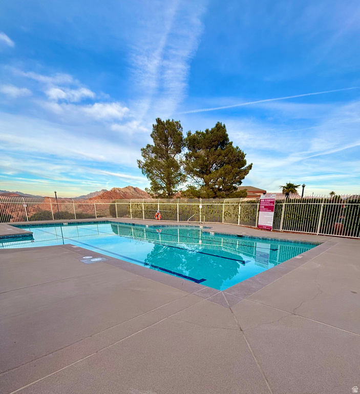 812 N 2500 W Hurricane, UT 84737