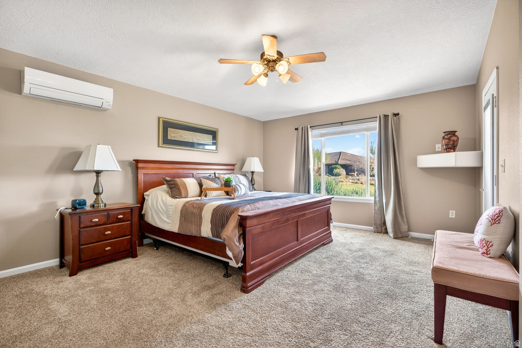 812 N 2500 W Hurricane, UT 84737