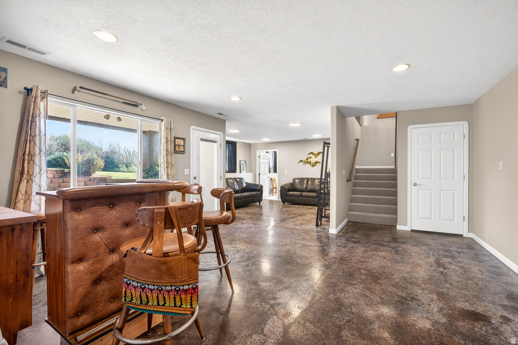 812 N 2500 W Hurricane, UT 84737