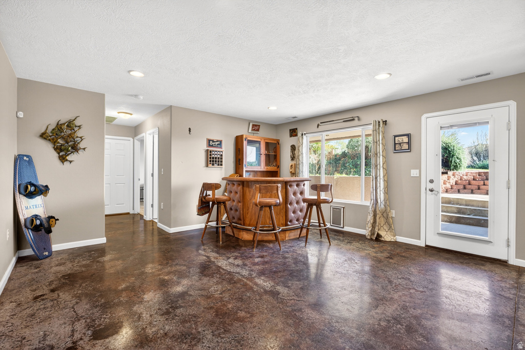 812 N 2500 W Hurricane, UT 84737