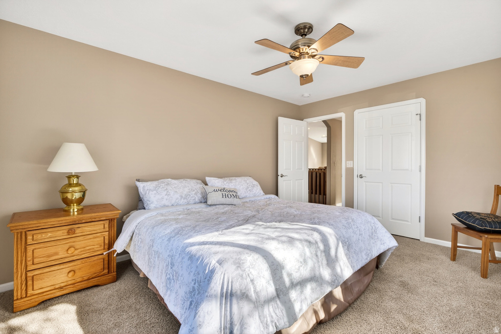 812 N 2500 W Hurricane, UT 84737