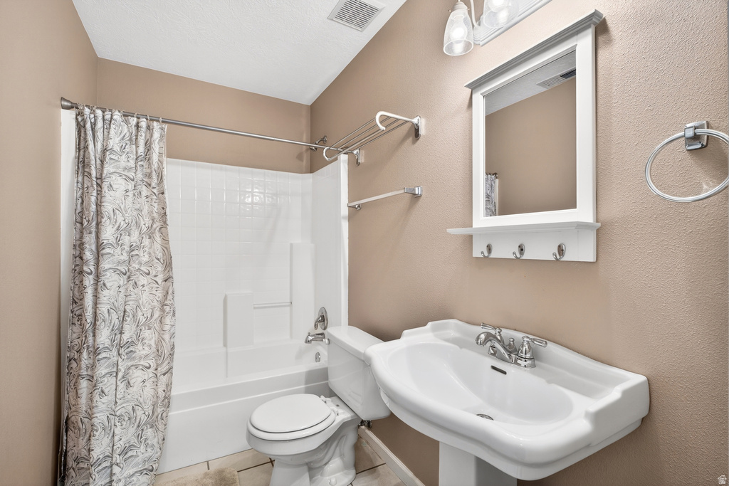 812 N 2500 W Hurricane, UT 84737