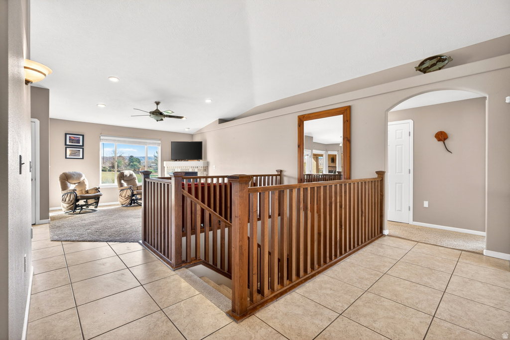 812 N 2500 W Hurricane, UT 84737