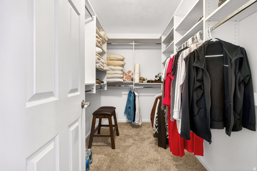 812 N 2500 W Hurricane, UT 84737