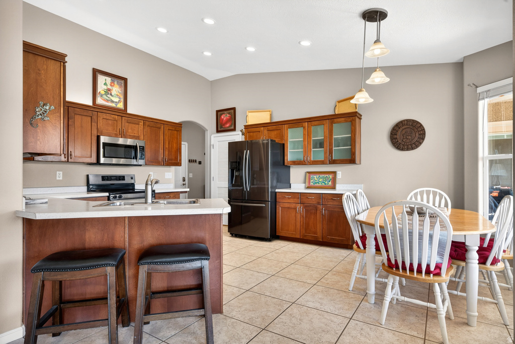 812 N 2500 W Hurricane, UT 84737