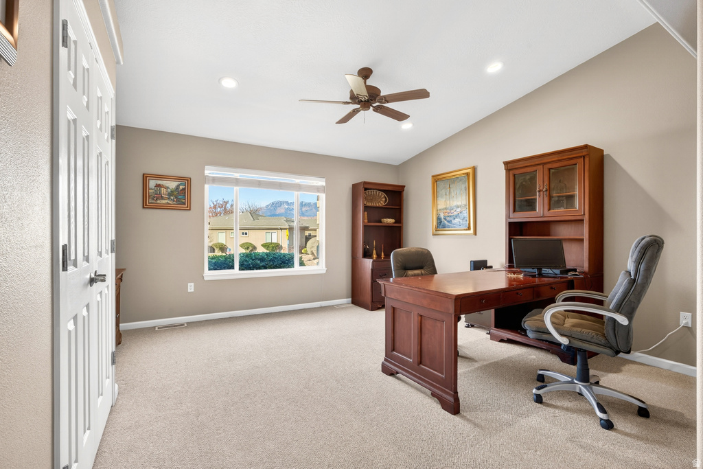 812 N 2500 W Hurricane, UT 84737