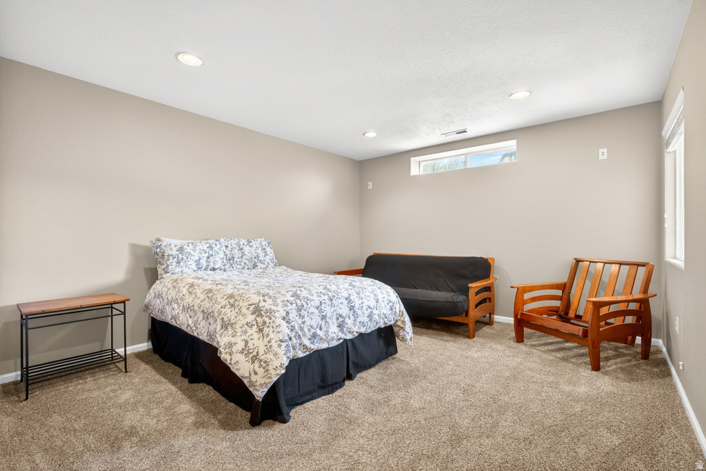 812 N 2500 W Hurricane, UT 84737