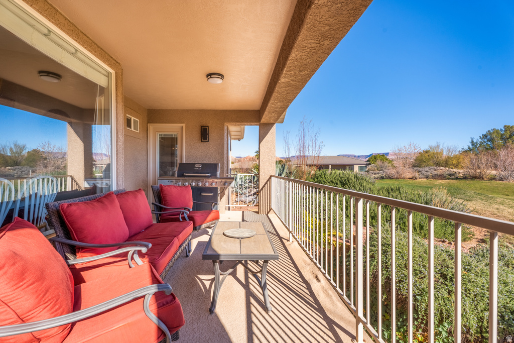 812 N 2500 W Hurricane, UT 84737