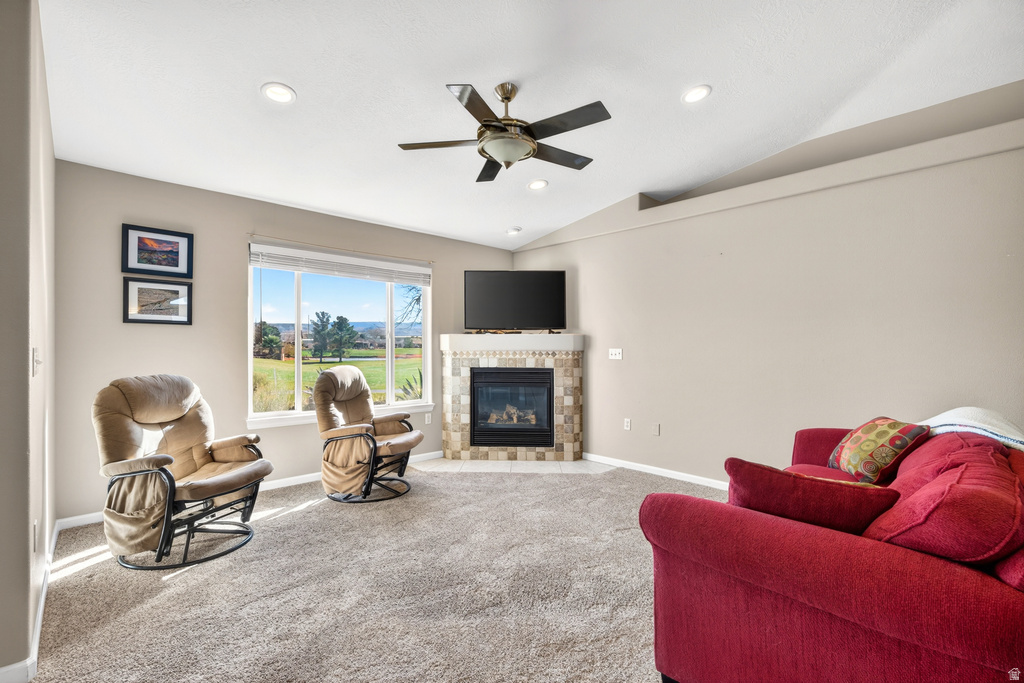 812 N 2500 W Hurricane, UT 84737