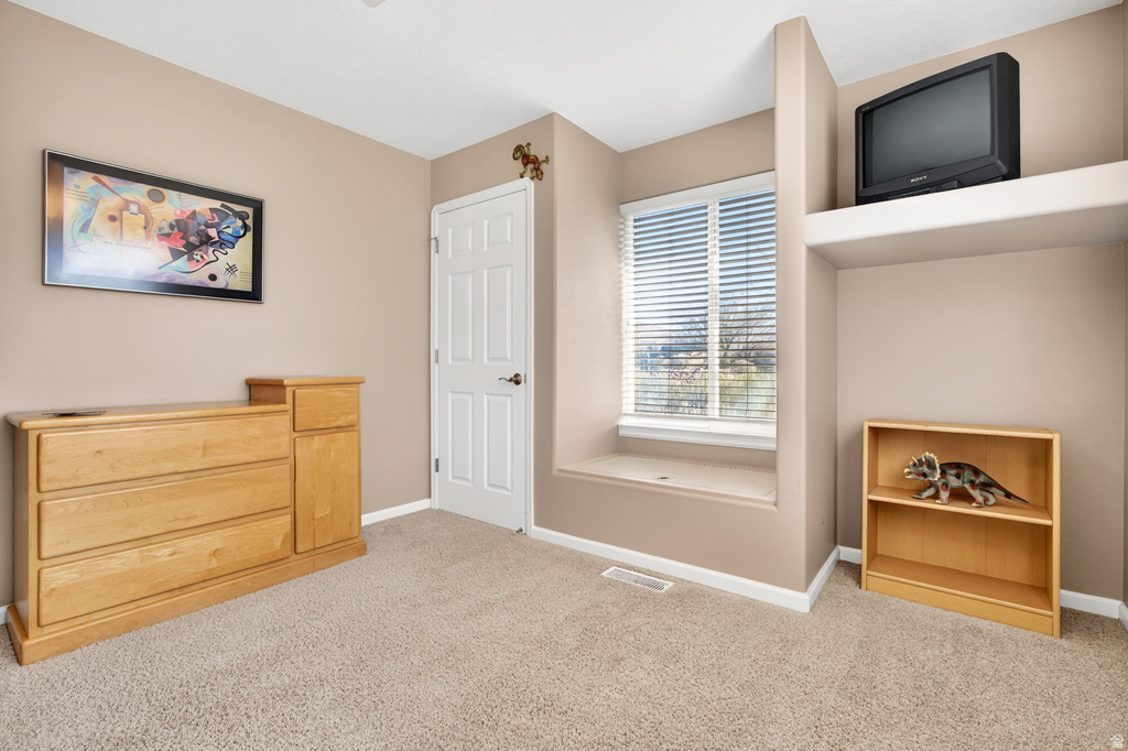 812 N 2500 W Hurricane, UT 84737