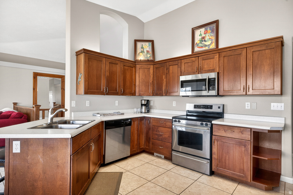 812 N 2500 W Hurricane, UT 84737