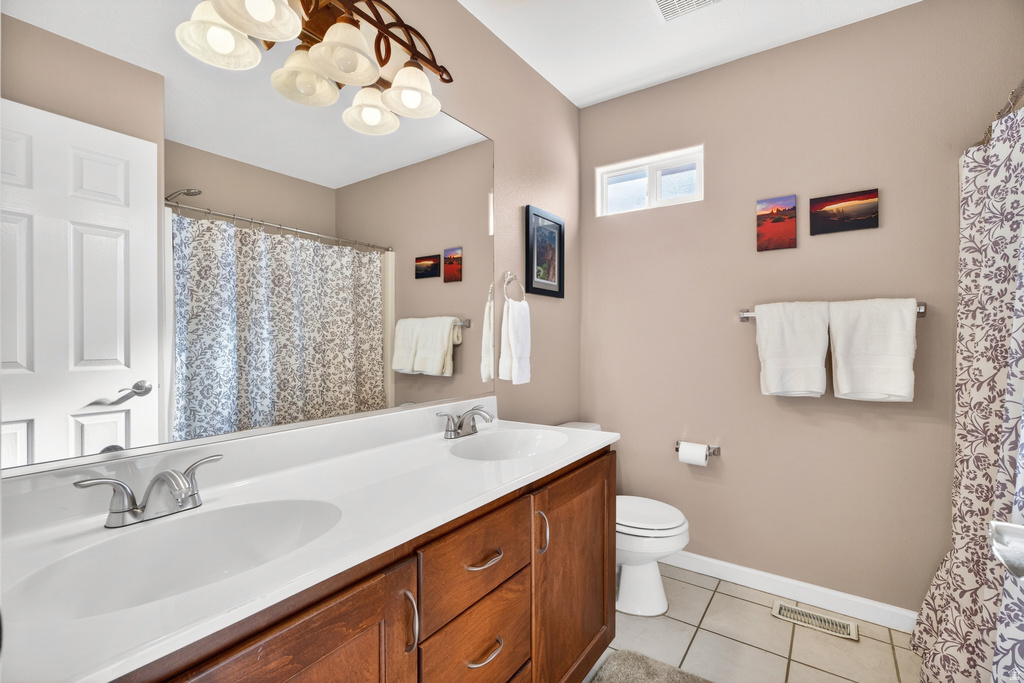 812 N 2500 W Hurricane, UT 84737