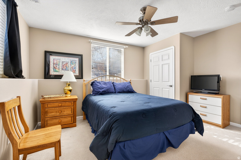 812 N 2500 W Hurricane, UT 84737