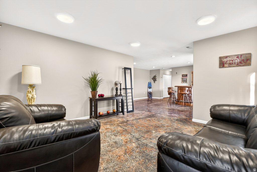 812 N 2500 W Hurricane, UT 84737