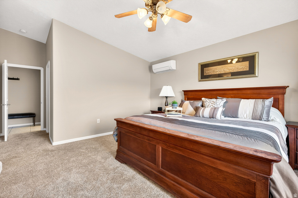 812 N 2500 W Hurricane, UT 84737