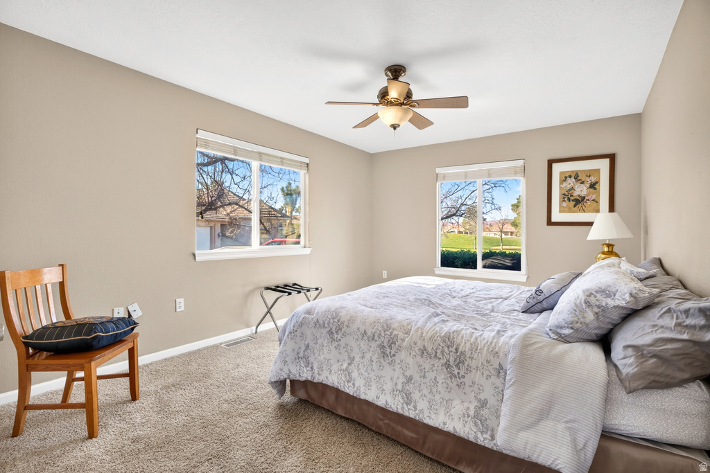 812 N 2500 W Hurricane, UT 84737