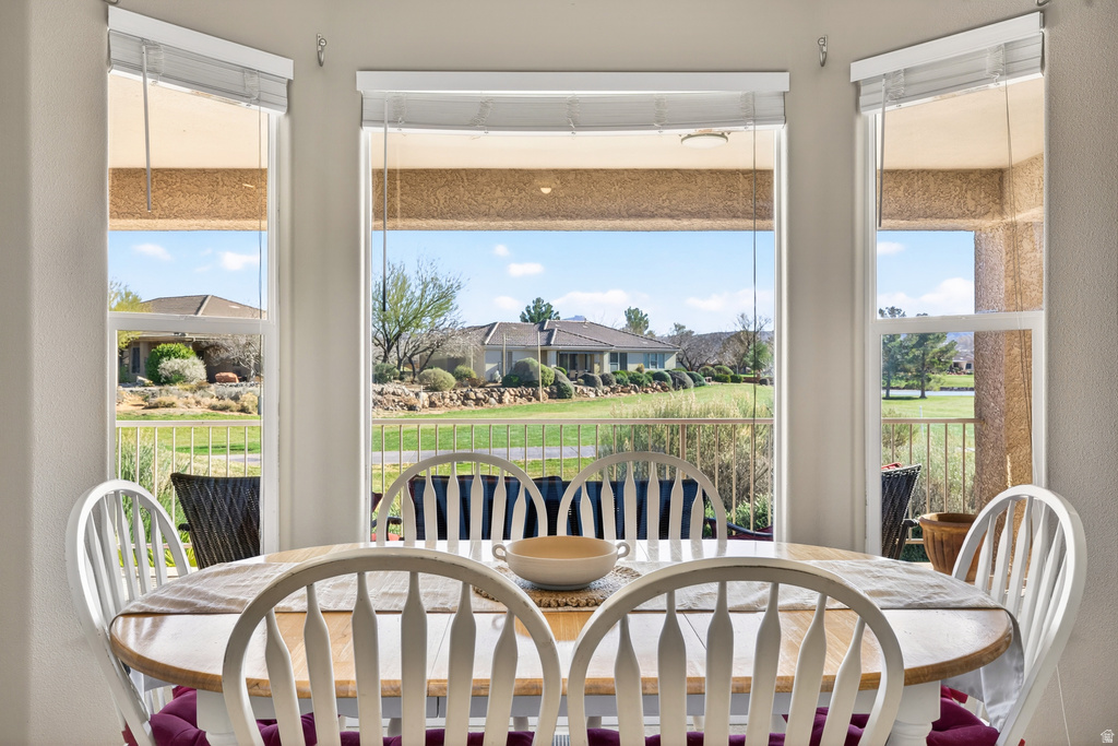 812 N 2500 W Hurricane, UT 84737