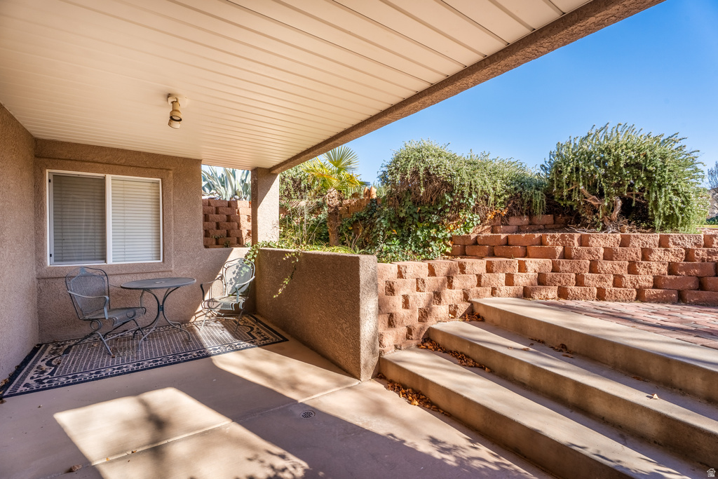 812 N 2500 W Hurricane, UT 84737