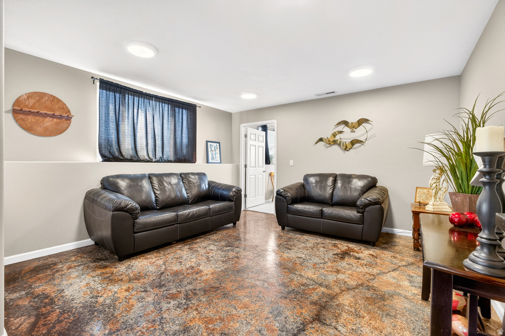 812 N 2500 W Hurricane, UT 84737