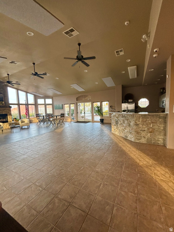 812 N 2500 W Hurricane, UT 84737