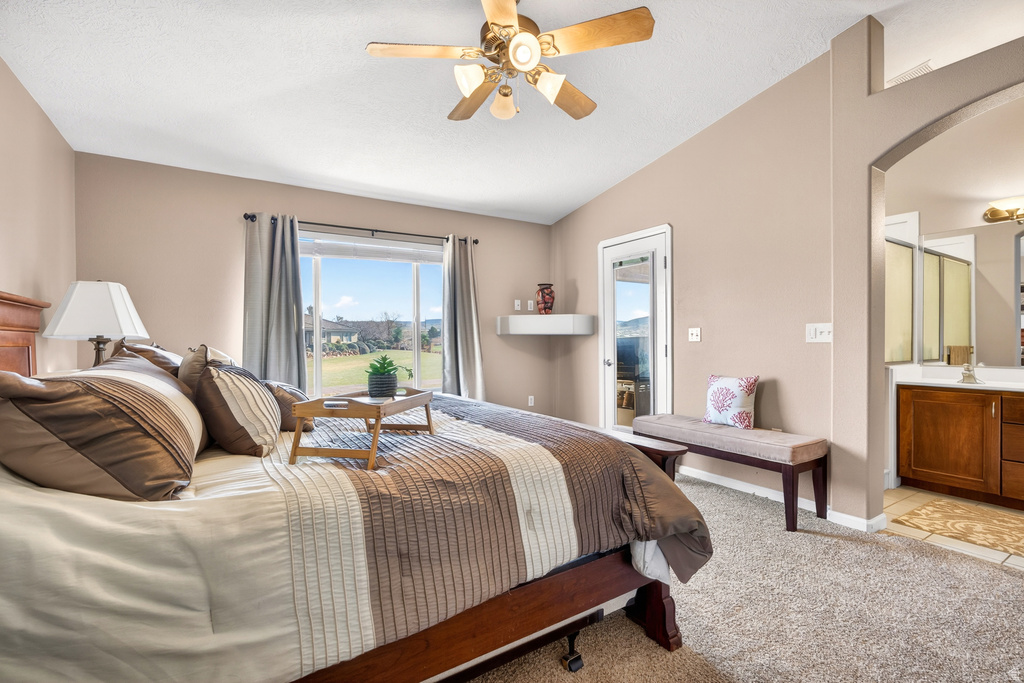 812 N 2500 W Hurricane, UT 84737