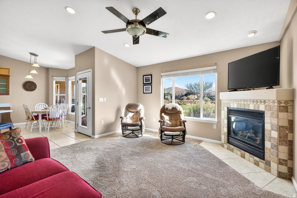 812 N 2500 W Hurricane, UT 84737