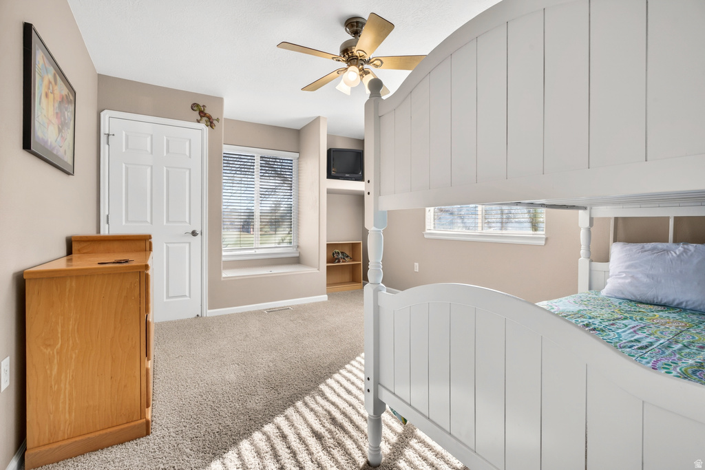 812 N 2500 W Hurricane, UT 84737