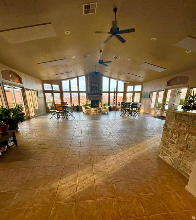 812 N 2500 W Hurricane, UT 84737