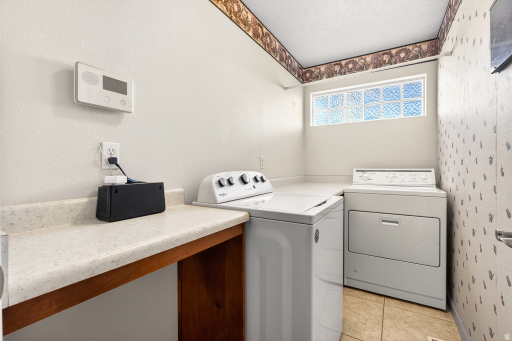 812 N 2500 W Hurricane, UT 84737