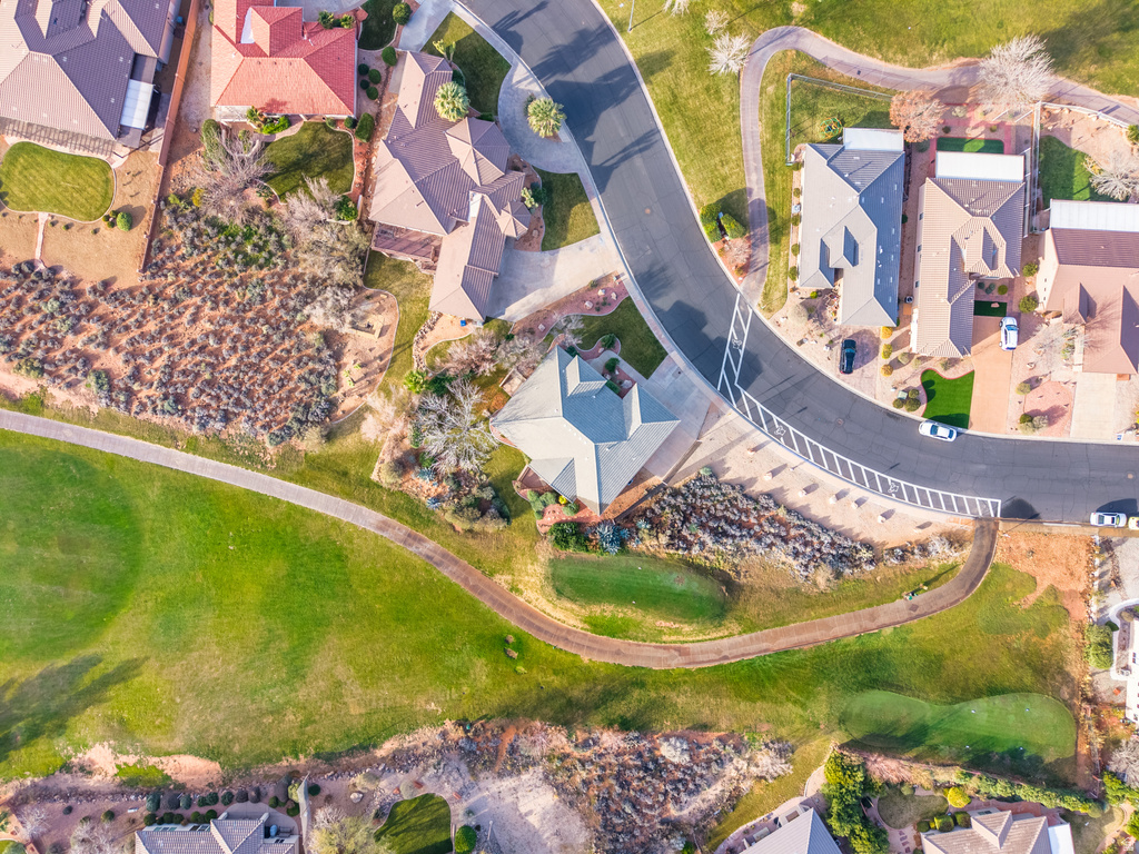 812 N 2500 W Hurricane, UT 84737