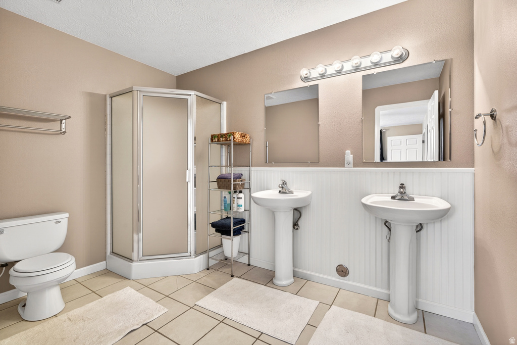 812 N 2500 W Hurricane, UT 84737