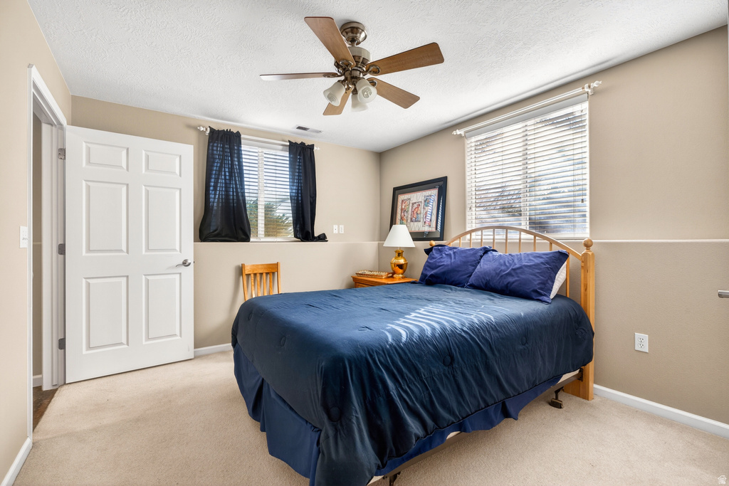 812 N 2500 W Hurricane, UT 84737