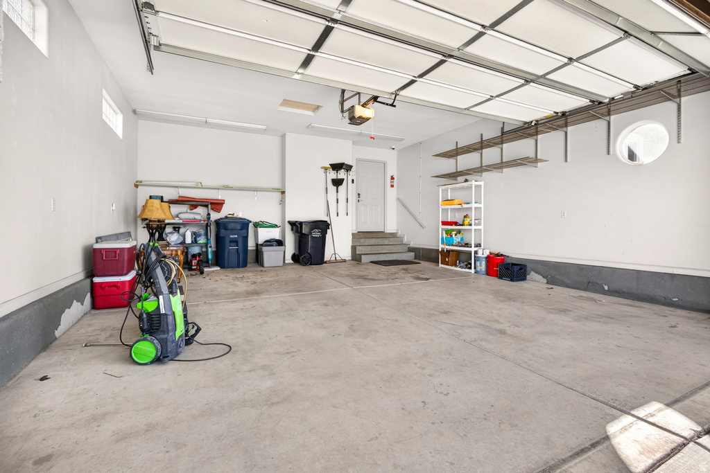 812 N 2500 W Hurricane, UT 84737