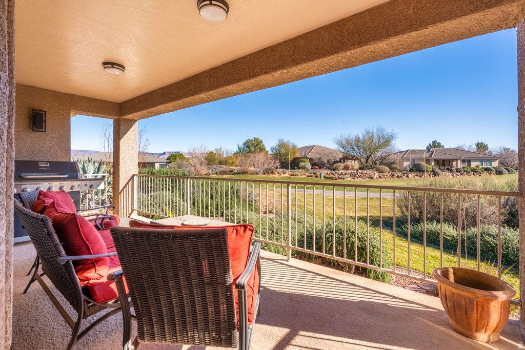 812 N 2500 W Hurricane, UT 84737