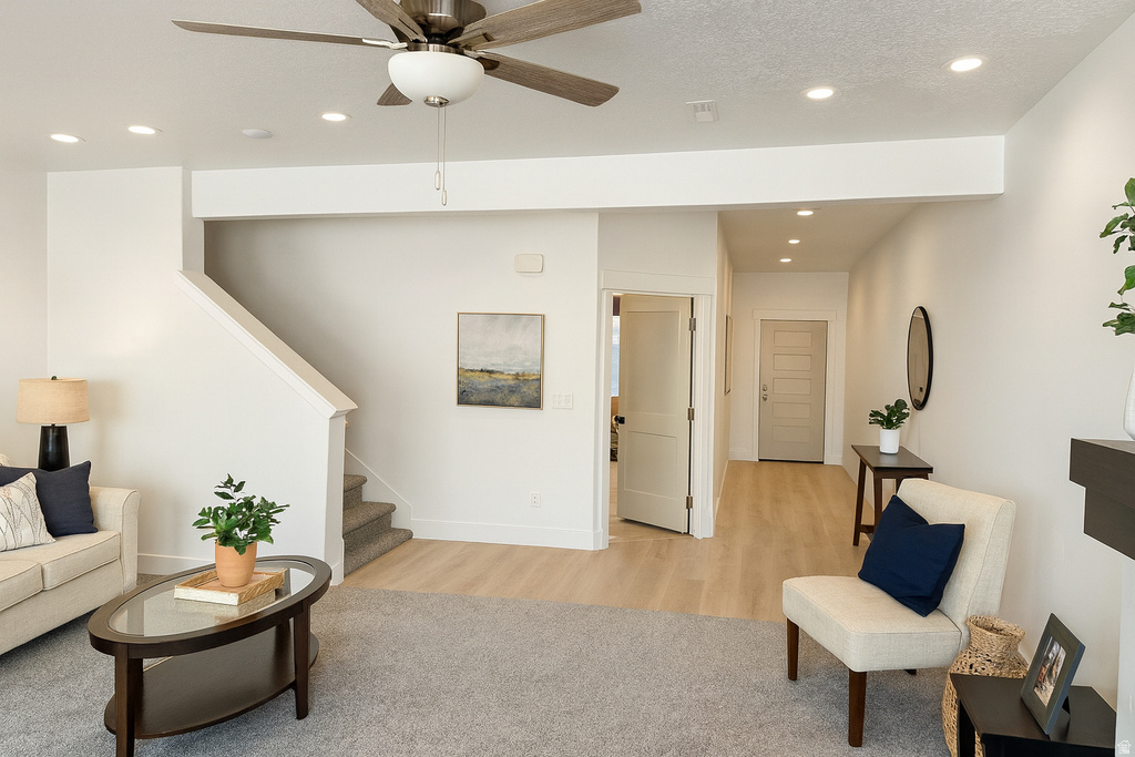 321 E 750 S #13 Ogden, UT 84401