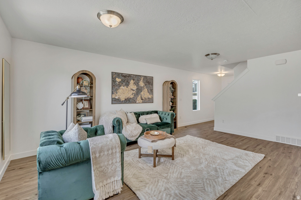 453 S DAY DREAM LN Saratoga Springs, UT 84045