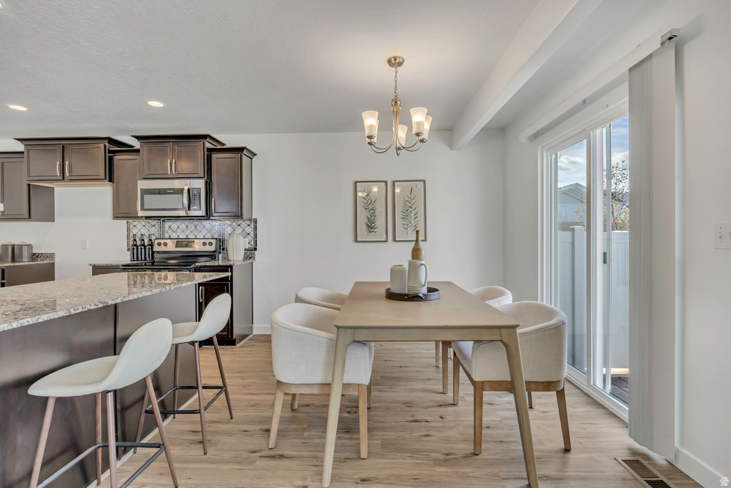 453 S DAY DREAM LN Saratoga Springs, UT 84045