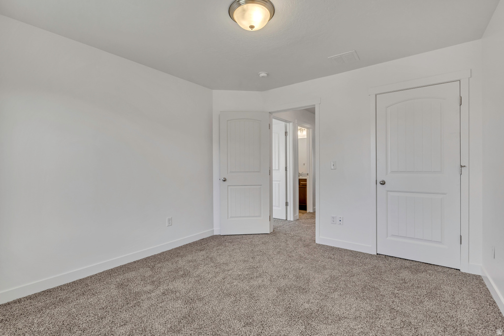 453 S DAY DREAM LN Saratoga Springs, UT 84045