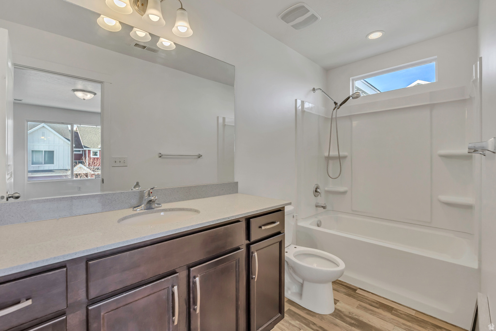 453 S DAY DREAM LN Saratoga Springs, UT 84045