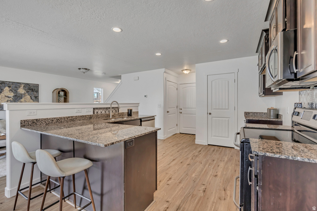 453 S DAY DREAM LN Saratoga Springs, UT 84045