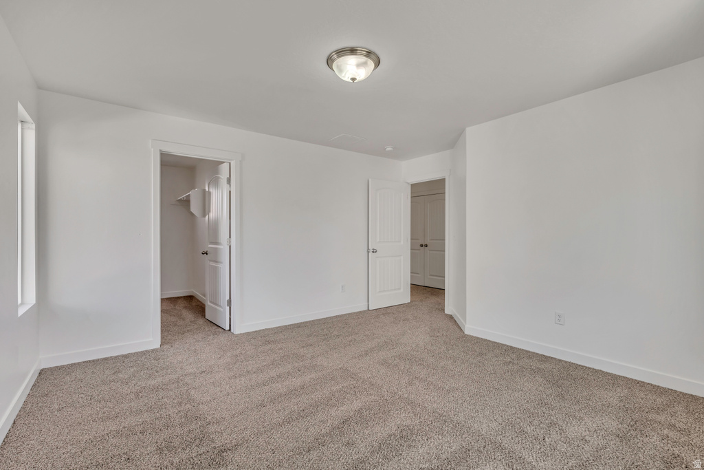 453 S DAY DREAM LN Saratoga Springs, UT 84045