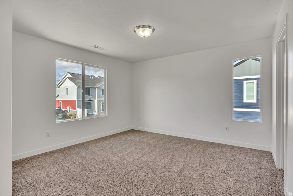 453 S DAY DREAM LN Saratoga Springs, UT 84045