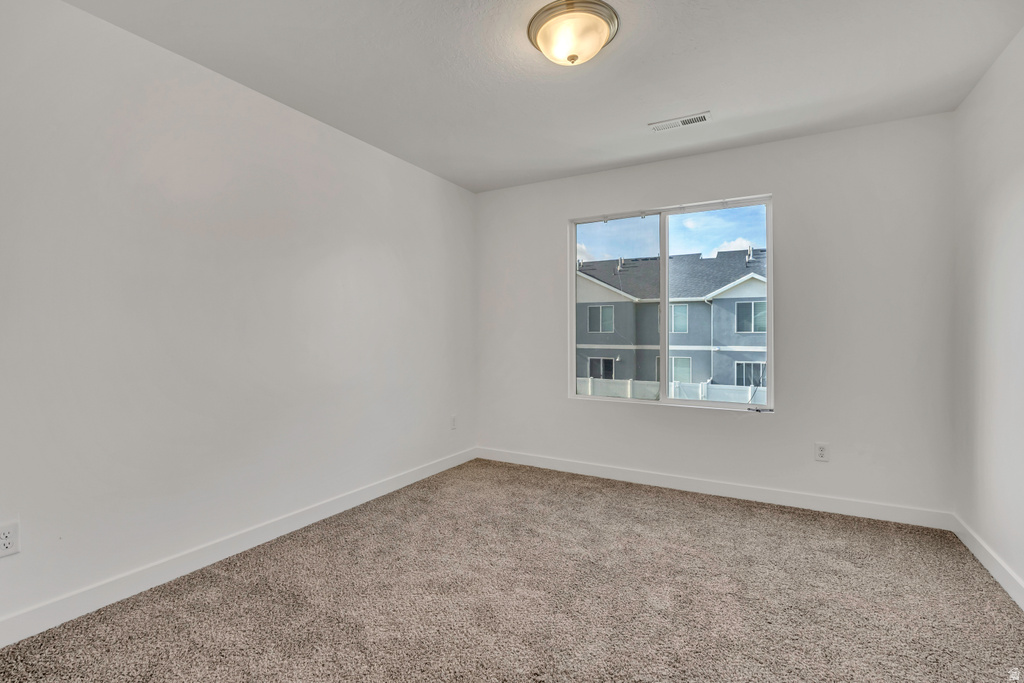 453 S DAY DREAM LN Saratoga Springs, UT 84045